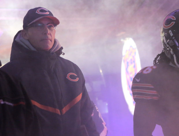 111714-spt-BEARS_VIKINGS
